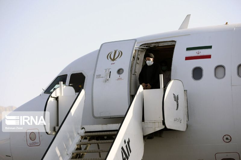 از راهاندازی ستاد اقتصاد دانش بنیان تا پایش اجتماعی مدارس کشور