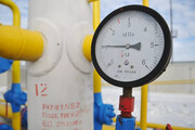 روسیه: افزایش بی‌سابقه بهای گاز اروپا ناشی از توقف پروژه نورد استریم است 
