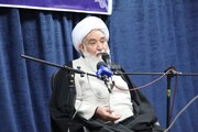 امام جمعه کرمانشاه: تبیین ارزش‌های اسلامی وظیفه اخلاقی است