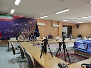 رییس انجمن مطالعات برنامه درسی ایران:کرونا میزان استفاده از فناوری آموزشی را افزایش داد