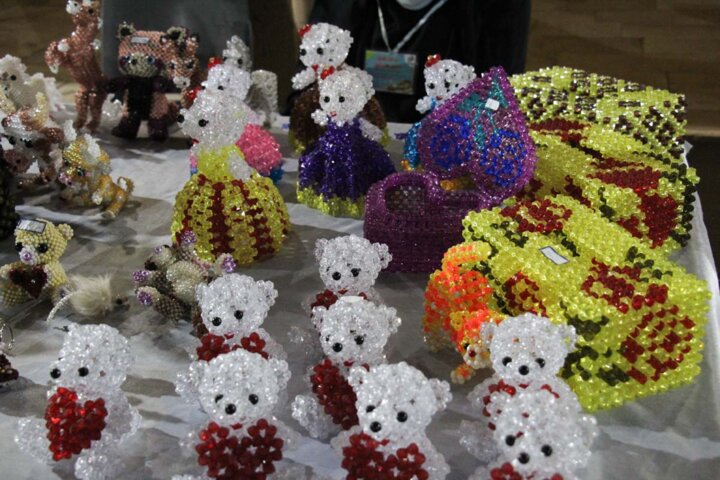 معرفی مشاغل مناسب مادران و زنان خانهدار