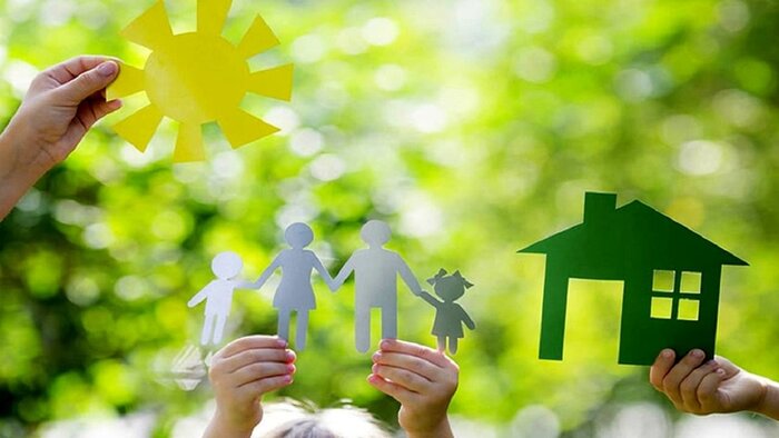 وام ۲۰ تا ۱۰۰ میلیونی خانوادهها را فرزندآوری ترغیب میکند؟