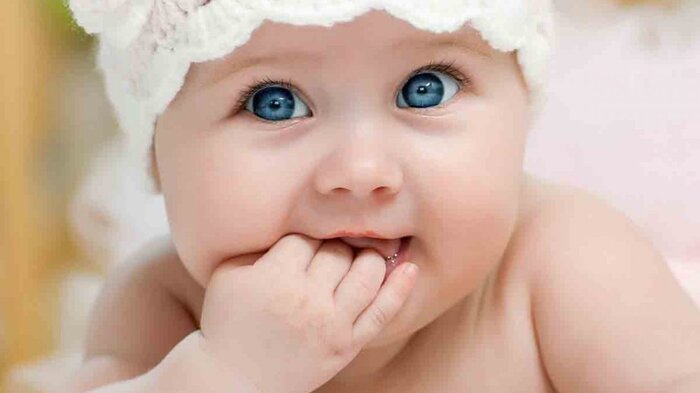 وام ۲۰ تا ۱۰۰ میلیونی خانوادهها را فرزندآوری ترغیب میکند؟
