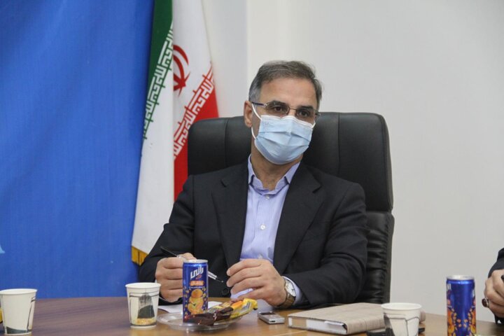 طوفانهای خاک در راه خوزستان در صورت بی توجهی به محیط زیست 3