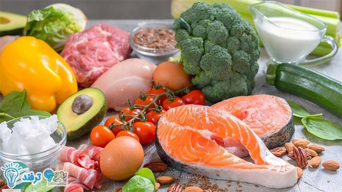 مبتلایان به پسوریازیس چگونه از چشم خود محافظت کنند