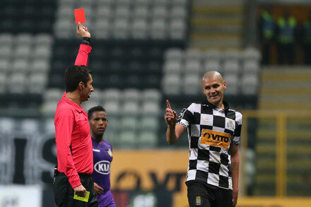 چهاردهمین برزیلی تاریخ استقلال با یک جام، ۹ گل و سابقه سریآ از راه رسید