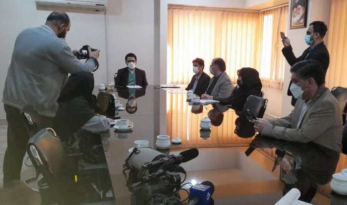 معاون سازمان استاندارد: ماندن خودرو در پارکینگ خودروسازها موجب ابطال تاییدیه استاندارد میشود