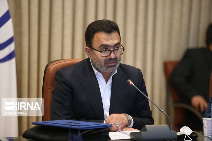 تکمیل و توسعه طرحهای عمرانی مازندران، چشم انتظار سفر رئیس جمهور