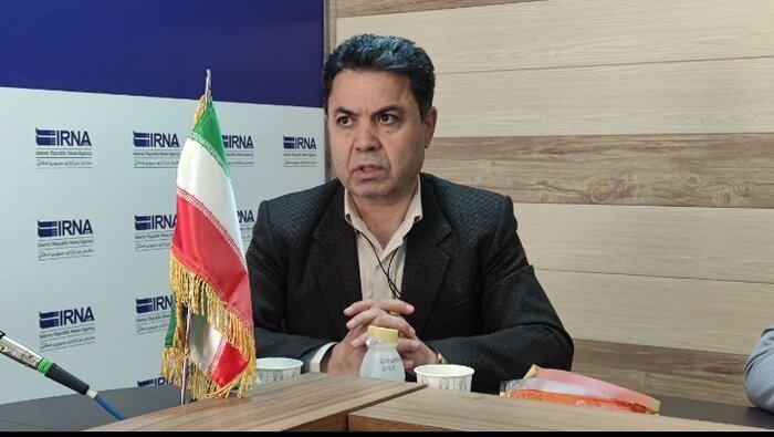 رسانهها در ترویج فرهنگ حفاظت از منابع طبیعی نقش بسزایی دارند