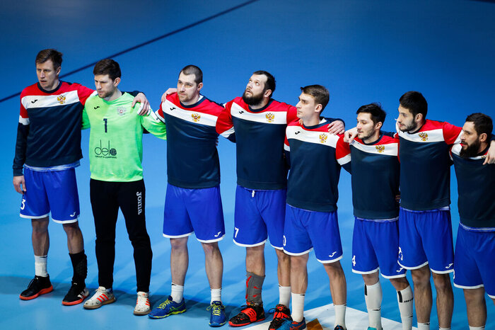 اعلام رقبای سرخآبی هادر یک چهارم جام حذفی و نسخه اطاعتی برای موفقیت تیم ملی کشتی