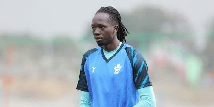 اعلام رقبای سرخآبی هادر یک چهارم جام حذفی و نسخه اطاعتی برای موفقیت تیم ملی کشتی