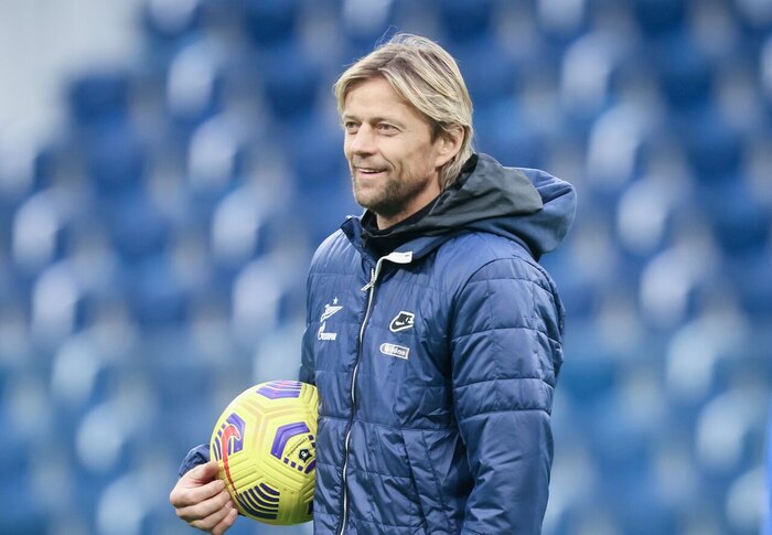 اعلام رقبای سرخآبی هادر یک چهارم جام حذفی و نسخه اطاعتی برای موفقیت تیم ملی کشتی