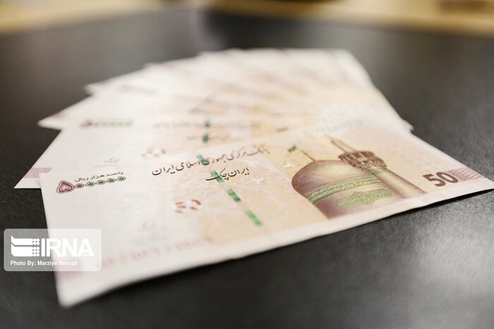 ۲۰۰ روز برای مردم | میراثداران اختیاردار شدند، دستها قیمتی شد، بافتها جان گرفت، خارجیها میآیند