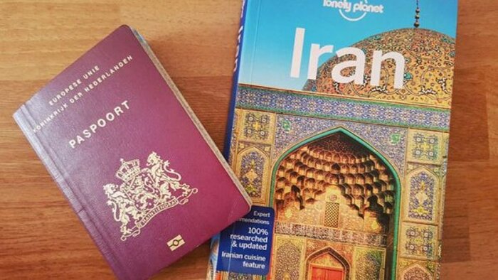 ۲۰۰ روز برای مردم | میراثداران اختیاردار شدند، دستها قیمتی شد، بافتها جان گرفت، خارجیها میآیند