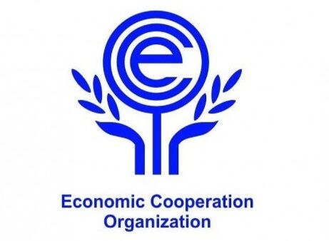 Iran’s elected rotating head of ECO Chamber of Commerce