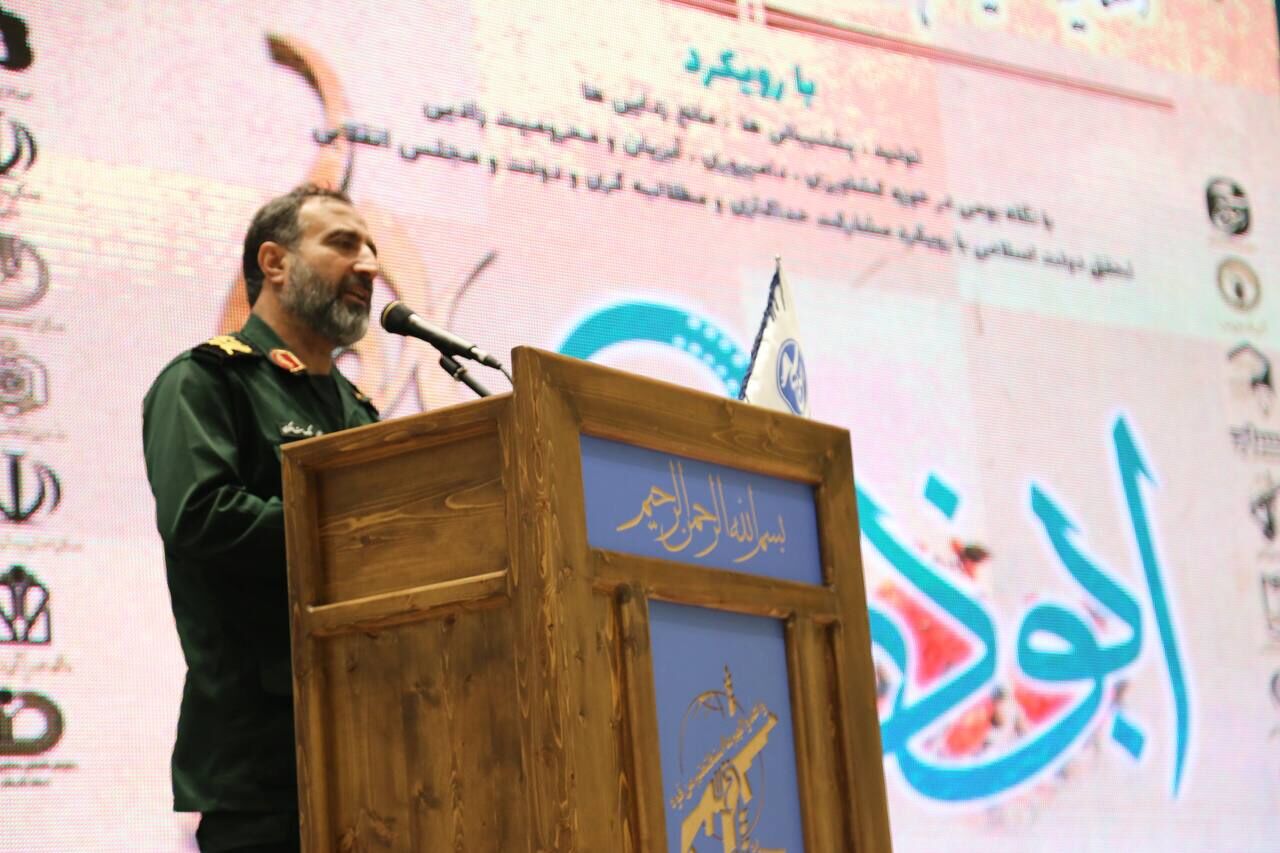 رسانه‌های گلستان در تحقق مصوبات سفر هیات دولت نقش کلیدی دارند
