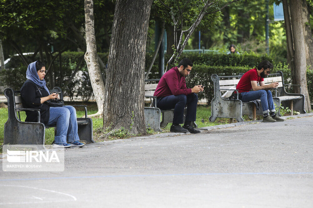 پیامدهای ناگوار رفتارهای شتابزده والدین در راه انتخاب جوانان