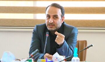 استقبال کشورهای خارجی از جشنواره فیلم کوتاه و عکس دانشجویان امید