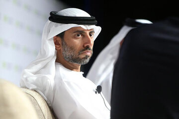 وزیر انرژی امارات: به توافق اوپک درباره تولید نفت پایبند هستیم