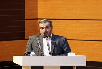 نماینده مجلس: مسوولان و مردم وصایای امام راحل را مدنظر قرار دهند