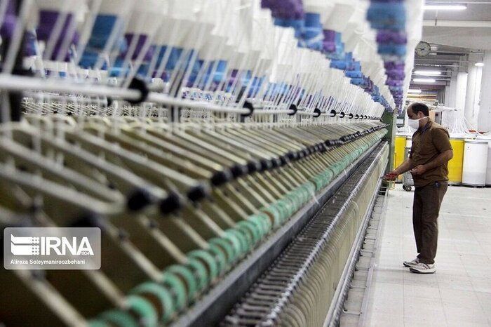 رونق صنعت مازندران اولویت مهم در هفدهمین سفر استانی رئیس جمهور