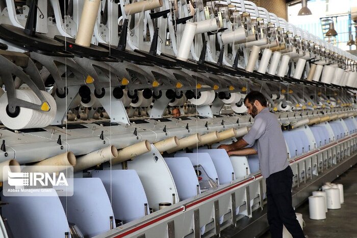 رونق صنعت مازندران اولویت مهم در هفدهمین سفر استانی رئیس جمهور