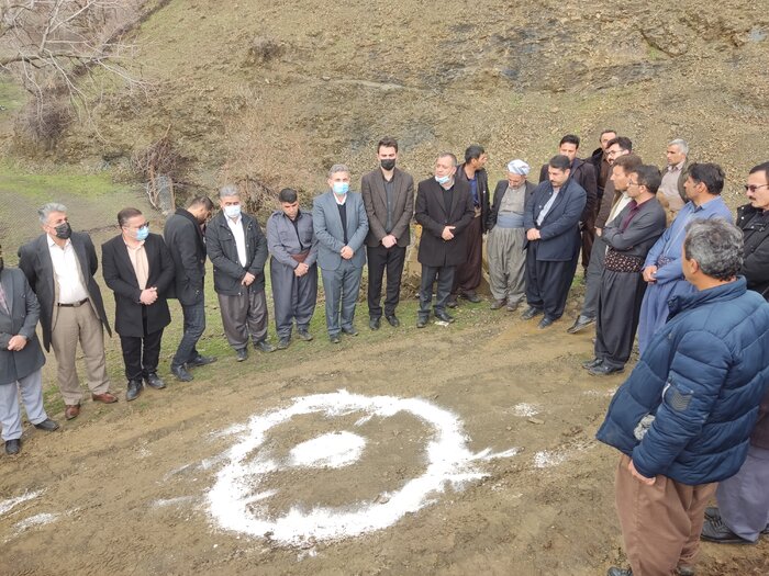 اخبار کوتاه از جنوب آذربایجان غربی