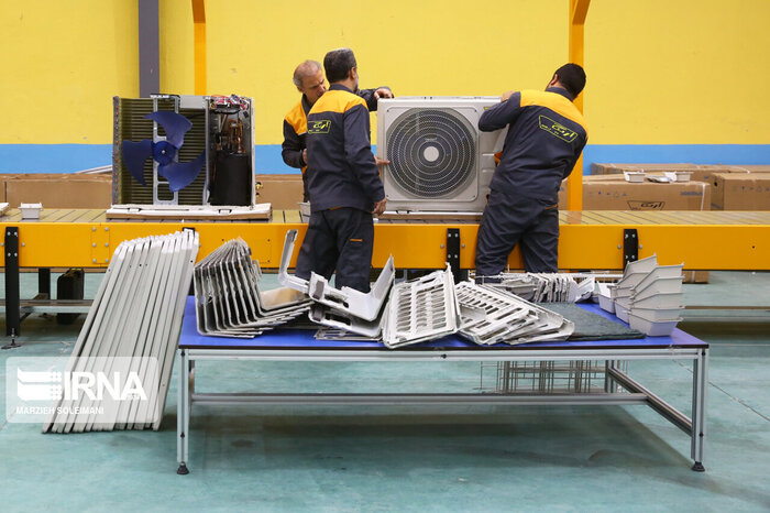 تشریح آخرین وضعیت اشتغال و بیکاری در کشور/ تحقق وعدهها به استناد آمار