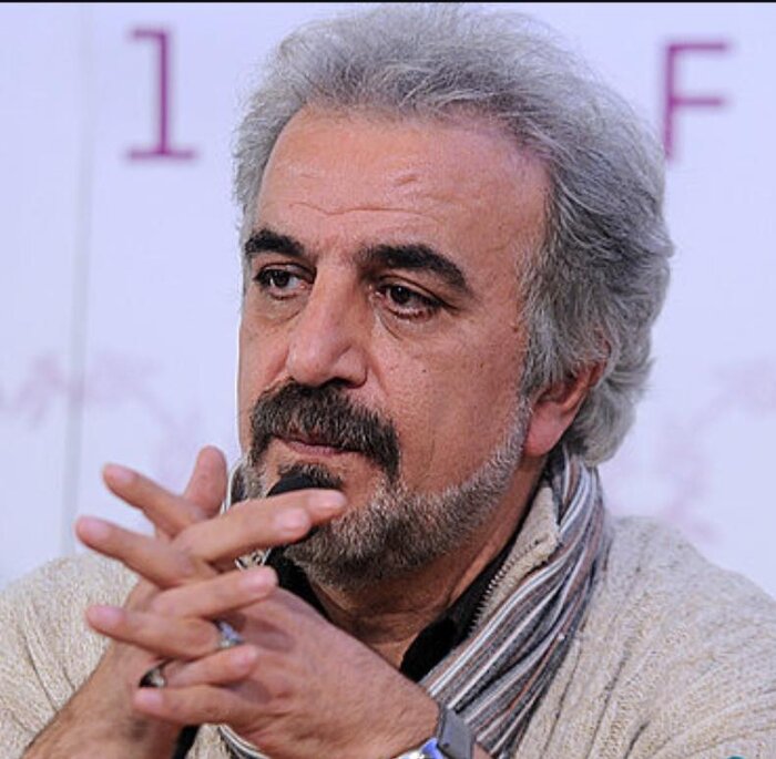 گذر فرهنگی؛ تکاپوی حفظ نظامی تا خانهتکانی گیشه نوروزی 2