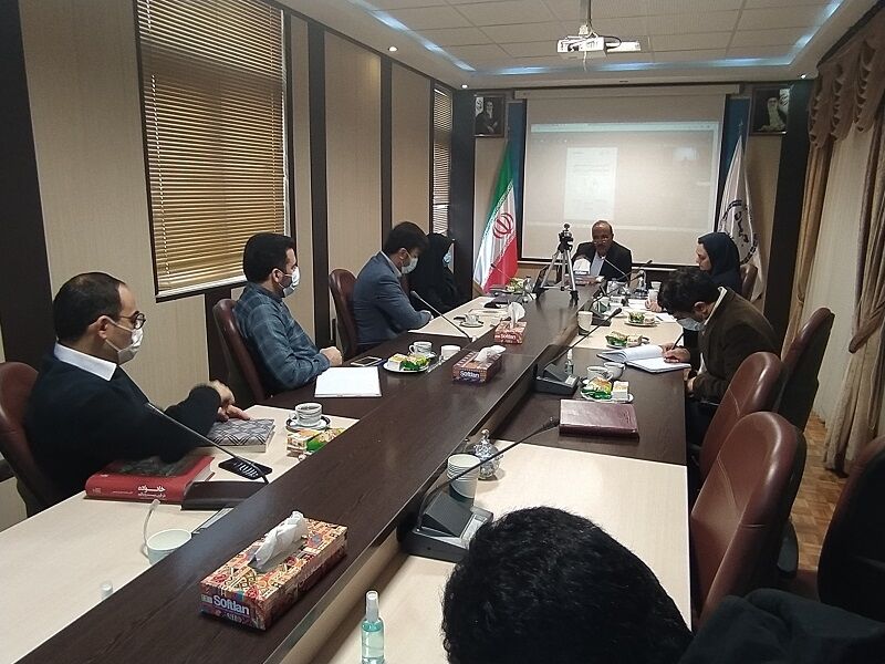 سیاستهای پیشنهادی برای ترغیب و تشویق جوانان به ازدواج