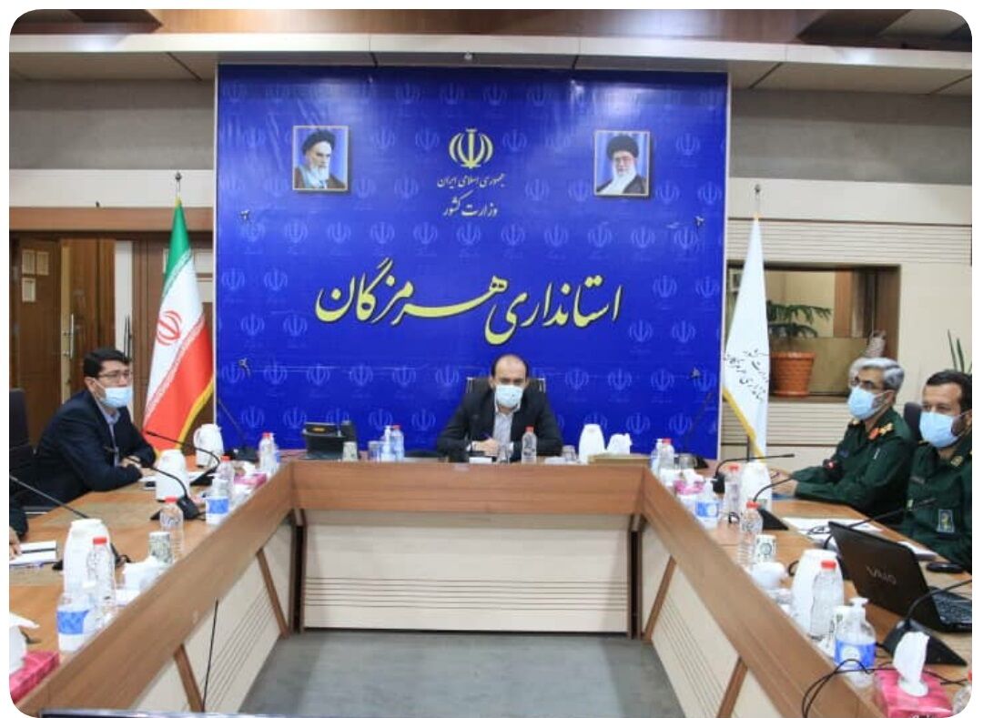 فرایند پنج گانه تحقق اهداف انقلاب اسلامی بدون فرهنگ شهادت محقق نمی شود