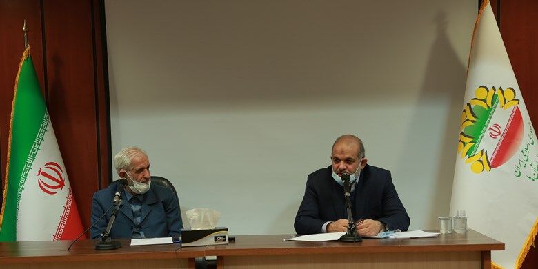 وحیدی: وزارت کشور با تمام توان در کنار شوراها است