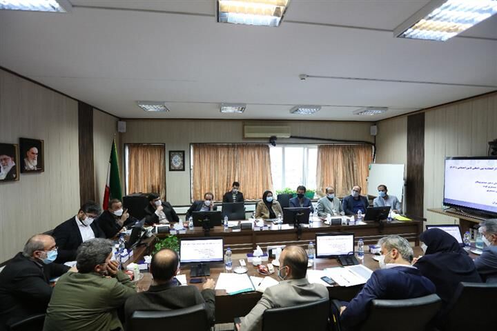نتیجه اقدامات تحولی سازمان تأمیناجتماعی باید در زمان دریافت خدمات مشاهده شود