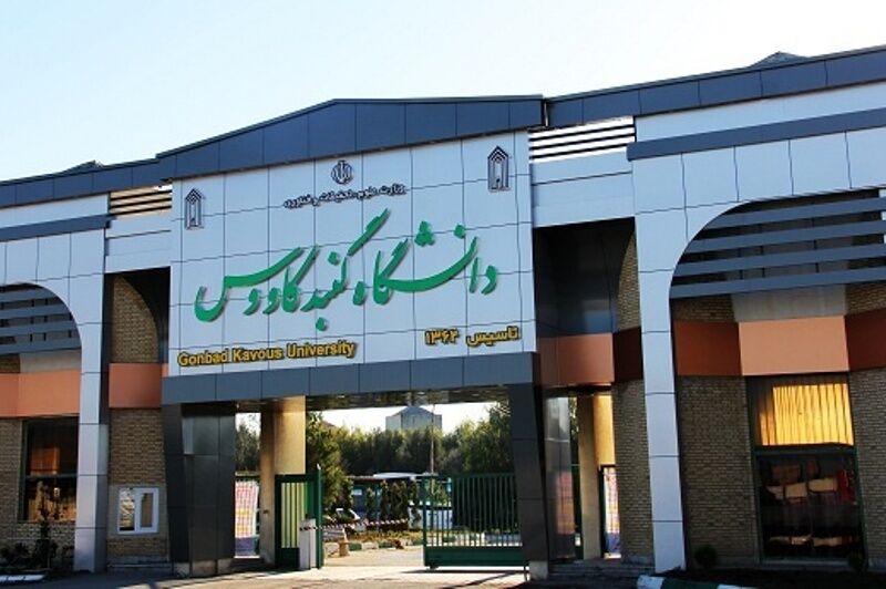 هشت مدال طلا، نقره و برنز رهاورد دانشجویان گنبدی از مسابقات ورزشی