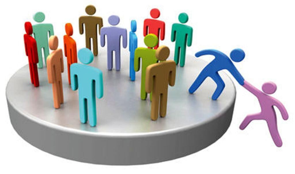 پرورش ۶۹۸ نخبه از دستاوردهای مجمع بسیج قزوین در یک سال اخیر بوده است