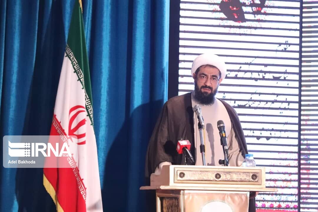 امام جمعه همدان: اصلاح اجتماعی رویکرد سیدجمال‌الدین اسدآبادی بود