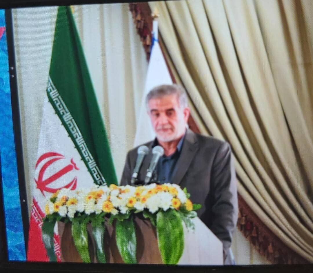 حدود ۱۸ هزار میلیارد تومان سرمایه  از استان یزد خارج شد