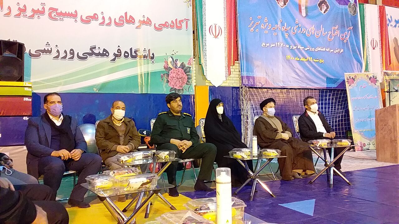 تصویب قانون ۲۷ صدم ارزش افزوده کمک حال ورزش خواهد بود