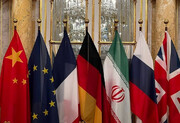 İranlı olmayan kaynaklar: Müzakerelerdeki kesinti haberlerini teyit etmiyoruz