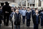 El documental iraní “Tonight's homework” se proyectará en el Festival de Cine de Eslovenia  