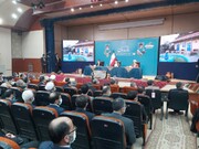استاندار: زیرساخت‌های مازندران باید ملی دیده شود