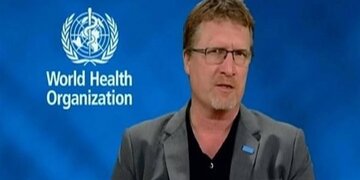 سازمان جهانی بهداشت: ارسال دارو به اوکراین به دلیل درگیری ها شدید دشوار شده‌است