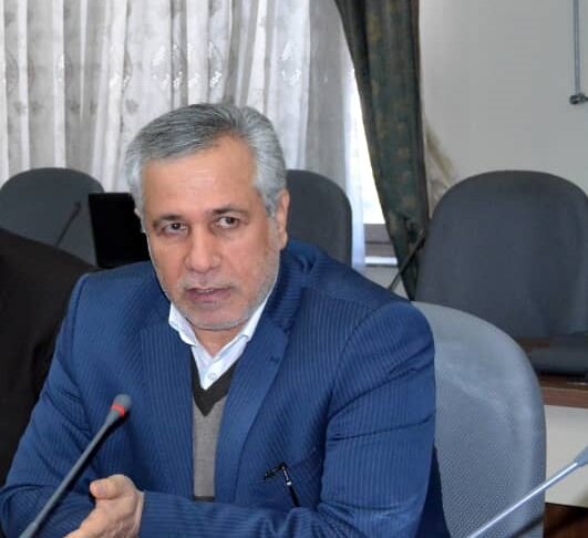 استقبال از نوروز با نظارت بر کالاهای بازار شب عید آذربایجان شرقی