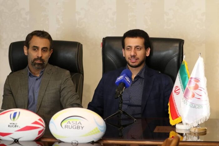 سال پرکار سرویس ورزشی ایرنا؛ حکایت همچنان باقیست... 19