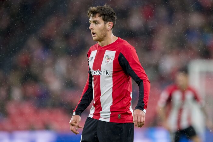 گومز: گلزنی مقابل بارسلونا و رئال بینظیر است/ به خاطر نکونام به فولاد آمدم