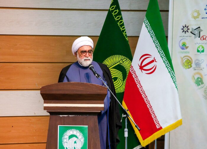 وزیر اقتصاد: نباید به دوران حاکمیت اقتصاد نفت زده برگردیم