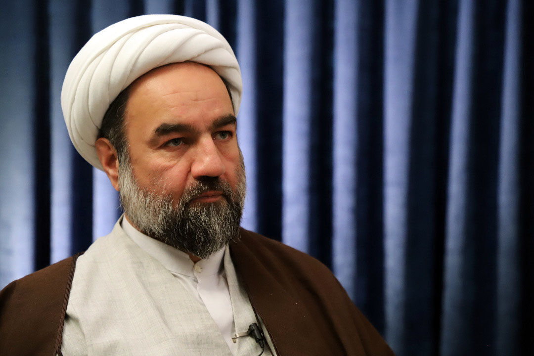 زمینه حضور گره‌گشای جوانان در مسائل مختلف کشور فراهم شود