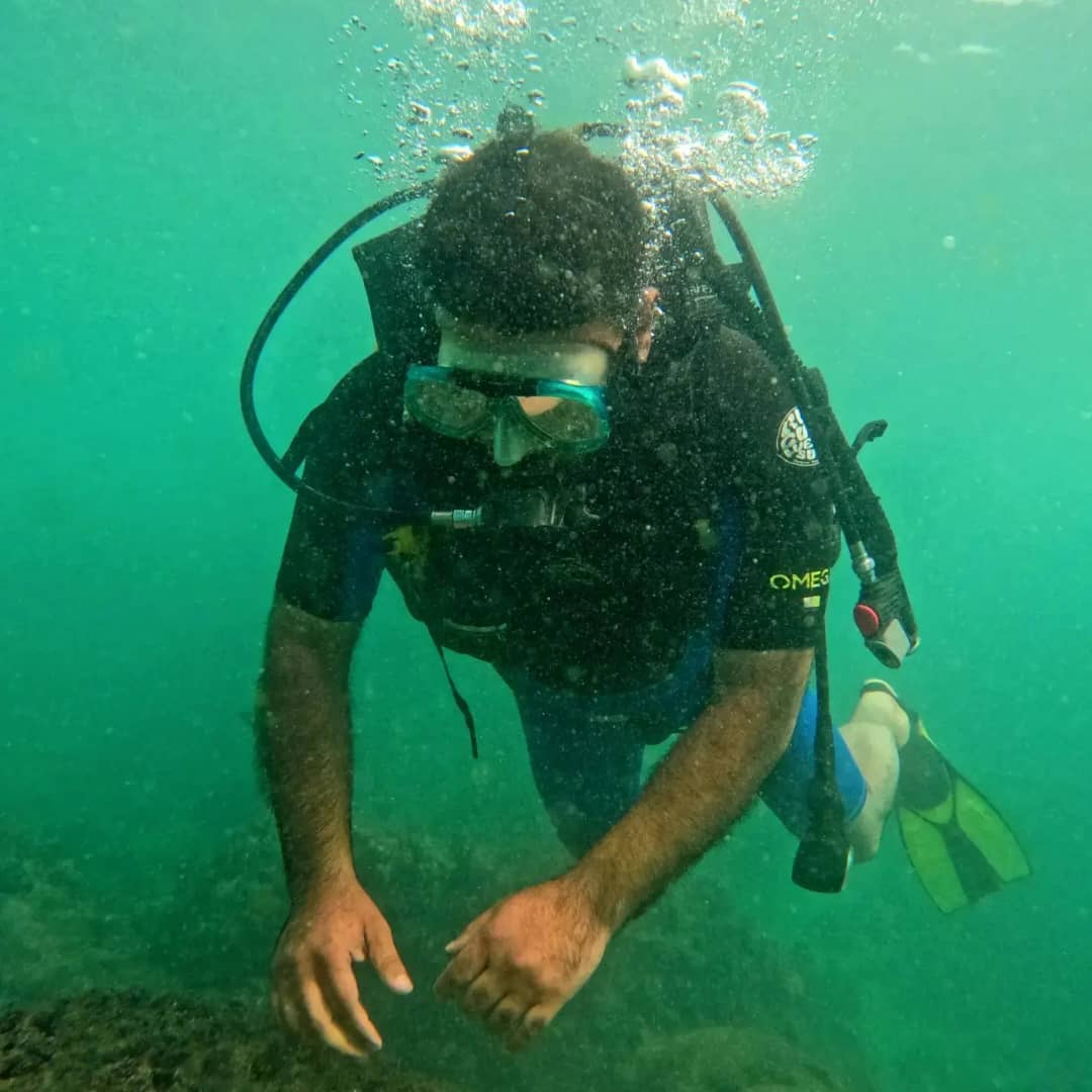 ماجراجویی «خطشکن» در کنار ورزشکاران پرنده/ معرفی تفریحات خاص و هیجانانگیز