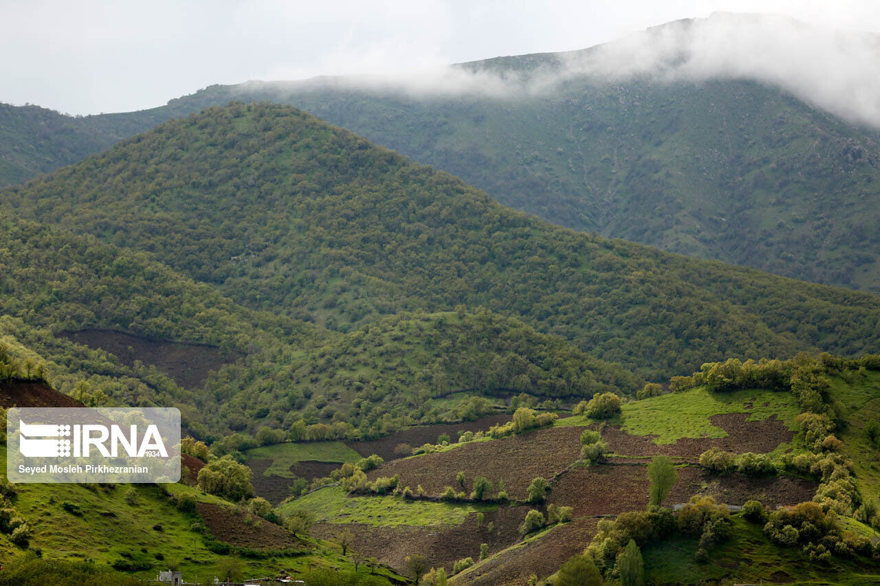 از فعالسازی ظرفیتهای تولید تا تقویت زیرساختهای فرهنگی مناطق محروم