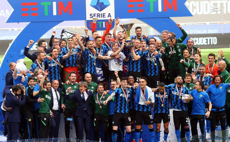 فوتبال در بهار 1400/ از تاجگذاری چلسی تا عبور موفقیتآمیز از تونلوحشتِ بحرین 4